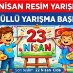 Screenshot_20260409_184629_ChatGPT