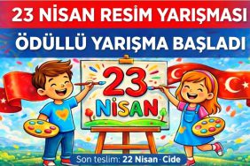 Screenshot_20260409_184629_ChatGPT