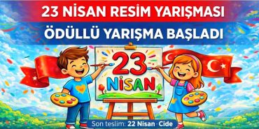 Screenshot_20260409_184629_ChatGPT