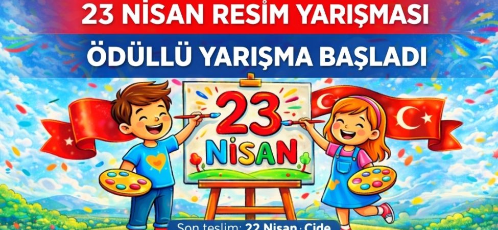 Screenshot_20260409_184629_ChatGPT