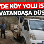 file_0000000043d471f49d742cfa22a6a89a