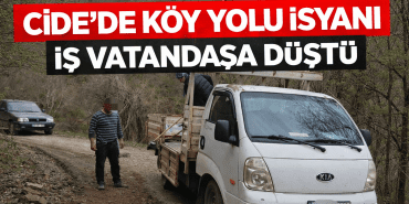 file_0000000043d471f49d742cfa22a6a89a