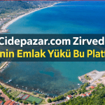 file_00000000619c720881d55473bccae2aa