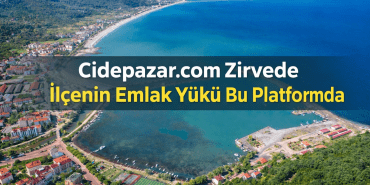 file_00000000619c720881d55473bccae2aa