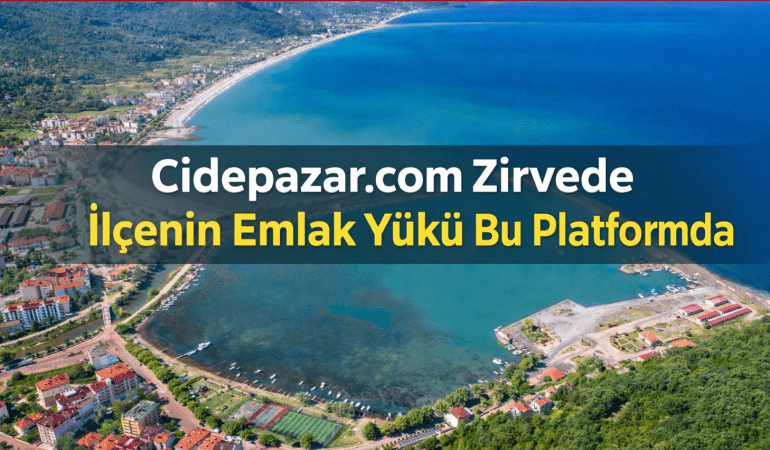 file_00000000619c720881d55473bccae2aa