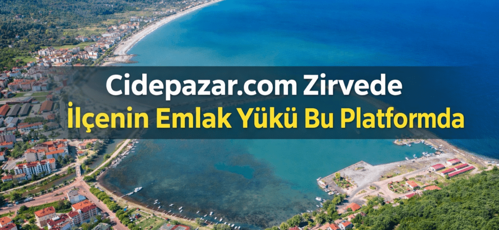 file_00000000619c720881d55473bccae2aa