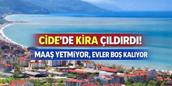 file_000000007ce07246baabdeba9201668b