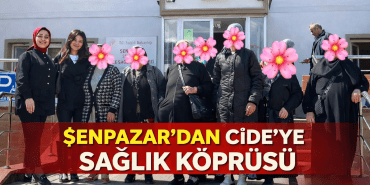 file_000000009b6c724696f1bf8ece45e679