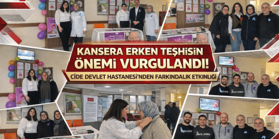 file_00000000ae447243b456d0e02c8be221