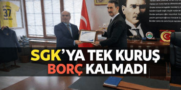 file_00000000b9207243aff3af01504f7bb6