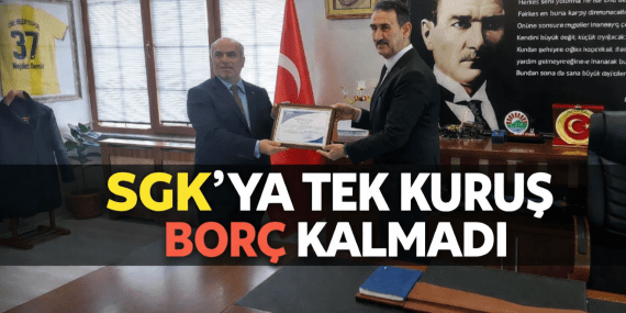 file_00000000b9207243aff3af01504f7bb6