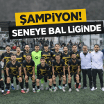 file_00000000bf04724384eb3a3dea6a9126