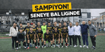 file_00000000bf04724384eb3a3dea6a9126