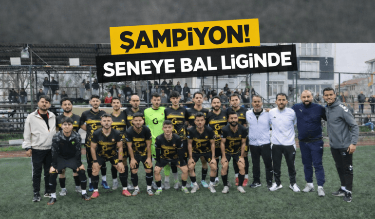 file_00000000bf04724384eb3a3dea6a9126