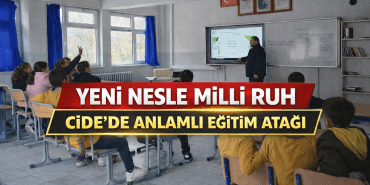 file_00000000d25c71f4abe3f22e3c5035d7