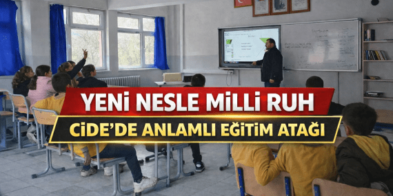 file_00000000d25c71f4abe3f22e3c5035d7