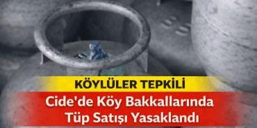 file_00000000f6e872468f798ba2d3462a96