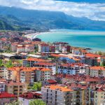 kastamonu-olmeden-once-yapilacaklar-1700209041