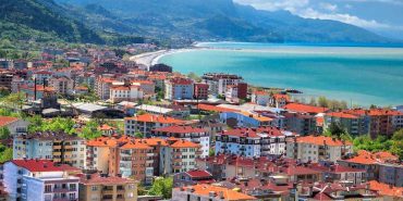 kastamonu-olmeden-once-yapilacaklar-1700209041