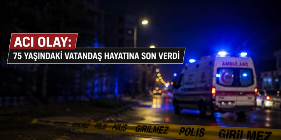 file_00000000074071f48d5b1f58b255c878