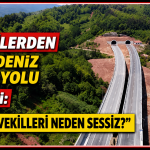 file_0000000026d07246b45e060455d1bfbd