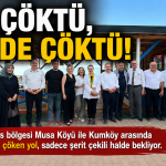 file_00000000c8ac724680a6dade1eadc9dc