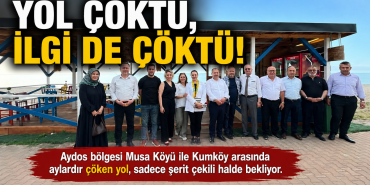 file_00000000c8ac724680a6dade1eadc9dc