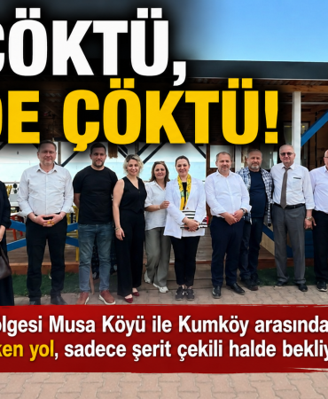 file_00000000c8ac724680a6dade1eadc9dc