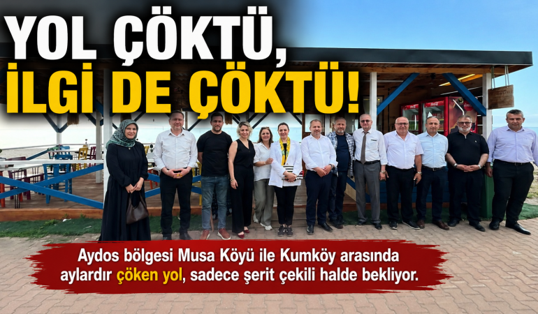 file_00000000c8ac724680a6dade1eadc9dc